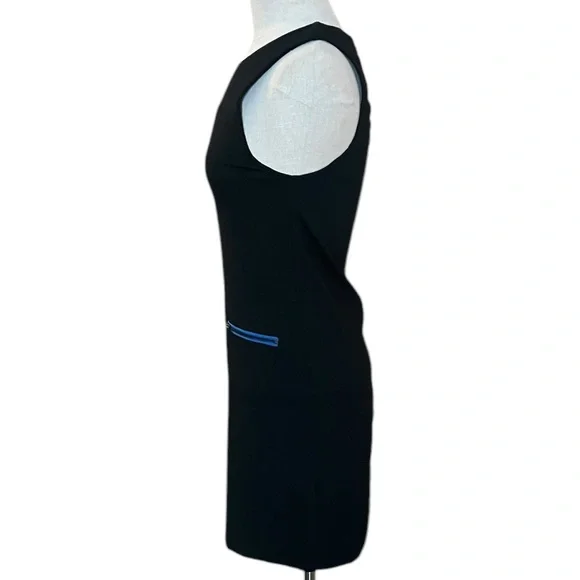 π¨πππππππ πππππ¨πππππππππ Mod Molly shift dress - Picture 3 of 7